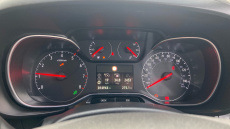 Vauxhall Combo Life 1.2 Turbo Energy XL 5dr Petrol Estate